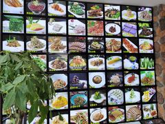 -汤记传菜(浦江店)