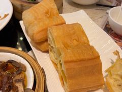 -顺轩海鲜火锅酒家