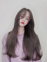 -GIRL STYLE 烫发·染发沙龙