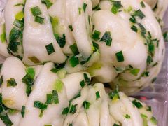 -白玉兰食品甜凤店(合生汇店)