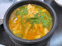 -黑山岛餐厅