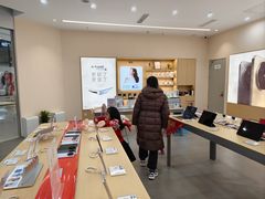 -万达广场(济南魏家庄店)