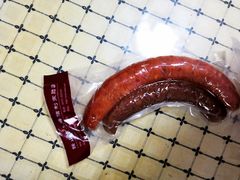 -鞍山市上海信利熏腊店(站前总店)