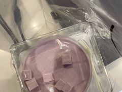 -CAKEBOSS蛋糕老板(东直门来福士店)