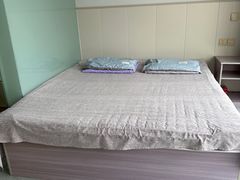 -晨汐石苑·清真菜农家院