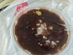 -随柳居·苏式小吃(建新巷店)