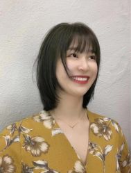 点击看大图 -发源地HAIR SALON