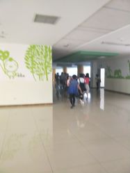 -保定市儿童医院