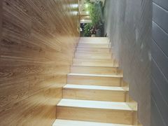 -唐沫茶兮(仓山万达金街店)