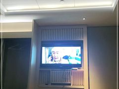 -SPA·印象足道养生(大运河度假区四望亭店)