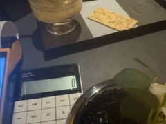 -安屿an·spa(卓悦中心商场店)