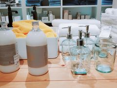 -ZARA HOME(天环广场店)