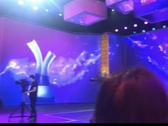 -北京网络广播电视台