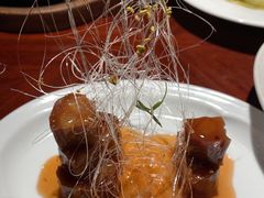 -解香楼(八盘岭路店)