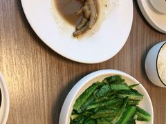 -隅乐胡椒虾·台湾菜·团建(皇岗店)