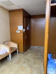 -苏亚医美·高端注射明星整形机构