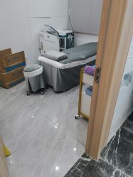 -重庆军美医疗美容医院