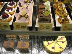 -北京好苑建国酒店