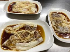 -源记肠粉(华贵路店)