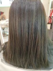 -琴美美容美发·三美会所