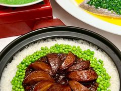 -品海楼·大连海鲜(老虎滩店)