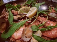 -the rug 飞毯 (朝阳公园店)