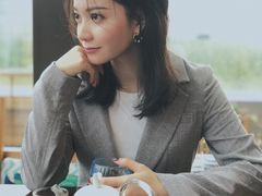 -忆咖啡观景餐厅(桂林象山公园店)