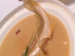 -福1015(愚园路店)