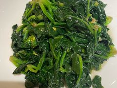 -胖鱼头·南京菜·河景餐厅(夫子庙店)