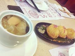 -点都德(千灯湖环宇城店)
