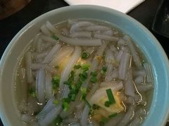 -丁莲芳(红旗路店)