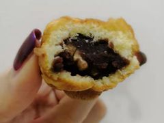 -莫朗核桃饼(虹泉路店)