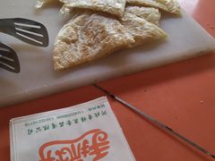 -亲兄弟真人CS团建拓展基地