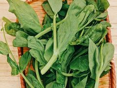 -阿婆情腊排骨火锅·野生菌季(古城旗舰店)