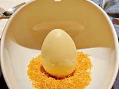 -三利音·东方司宴(外滩店)