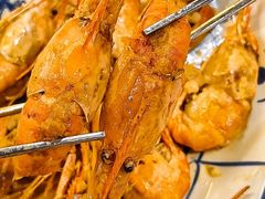 -明本湛江鸡•海鲜小厨(陈家祠店)