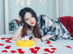 蜂蜜柚子慕斯生日蛋糕-法兰之吻蛋糕甜品(大望路店)