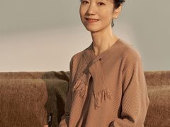 -iF摄影•全家福•证件照•形象照(南山店)