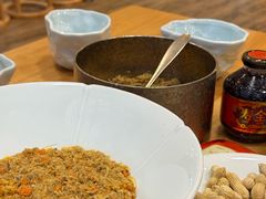 -九忠祥小笼馆(保利时光里店)