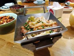 -弄堂里(雨花客厅店)