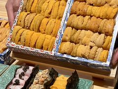 -小十Omakase(地王大厦店)