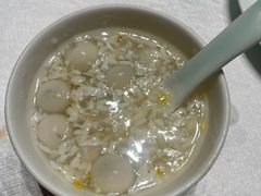 -忆家名门·上海菜(徐家汇店)