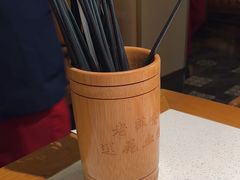 -老萍巷莲花血鸭·萍乡地标江西菜(步行街店)