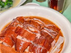 -肥福排档(星光店)