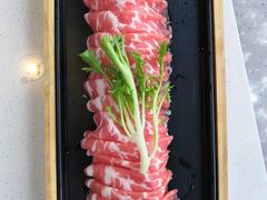 -嗲嗲的椰子鸡(亚龙湾总店)