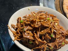 -好灶头妈妈菜·千岛湖土菜地标美食