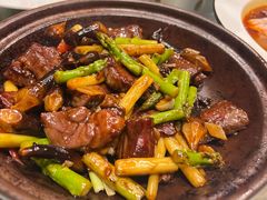 -尚一汤·粤菜海鲜(汇智国际商业中心店)