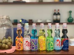 -肥朵食堂(带梦胡同店)