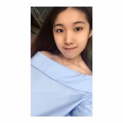 -SKINIST丽铂医疗美容