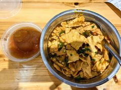 -柳州肥姨妈大骨螺蛳粉(曹路店)